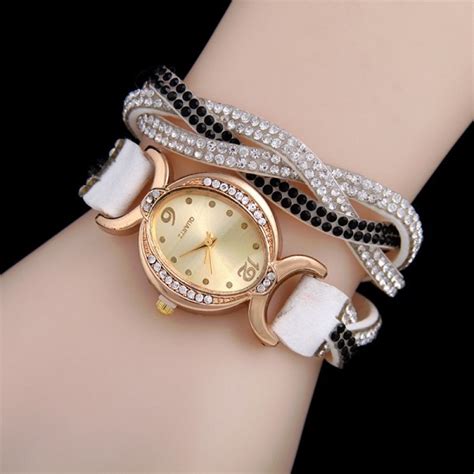 replica watches for ladies in pakistan|pakistani watches in karachi.